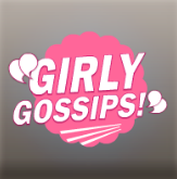 GirlyGossips.png