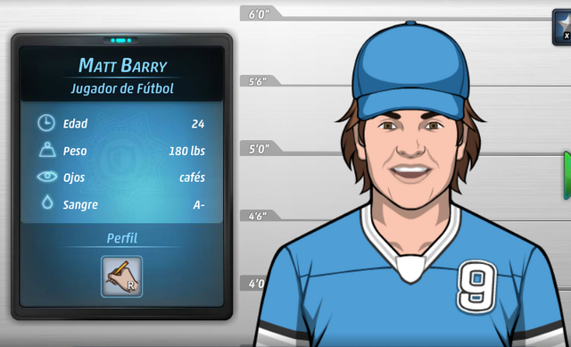 Archivo:3wxp.png