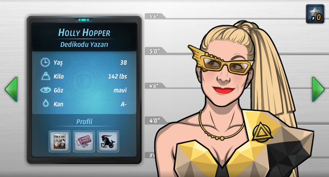 Dosya:Holly Hopper 4.png