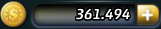 1000px-Bennn.png
