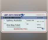 Airline Ticket.png