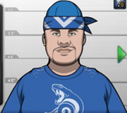 BB.png