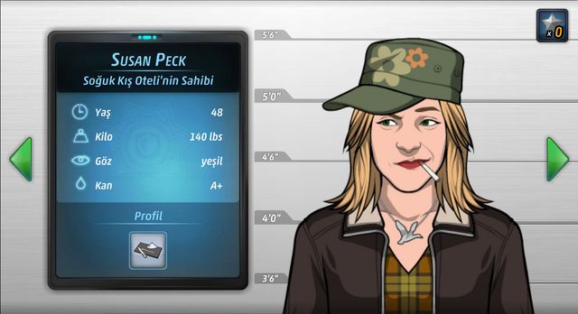 Dosya:Susan Peck.png