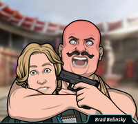 Brad Hipnoz.png