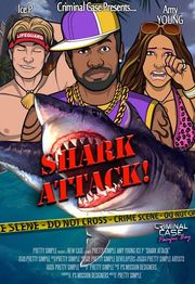 Shark Attack! Preview.jpg