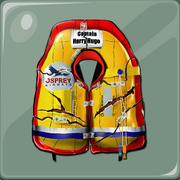 C84LifeVest