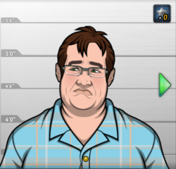 25 Howard Pickley.png