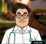 Andy Choi -2