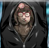 Cuerpo de Gail-0.png