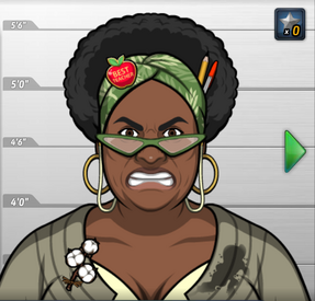 Harriet-0.png