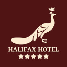 Halifax