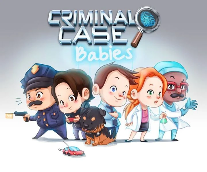 Image 1040314 Criminal Case Babies.jpg Criminal Case