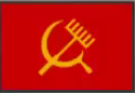 Cc76.png