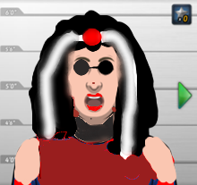 Dosya:Lwww.png