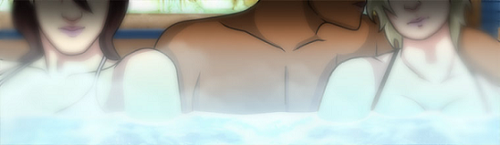 Dosya:500px-46-2.png