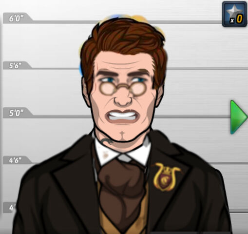 Dosya:New suspect.jpg