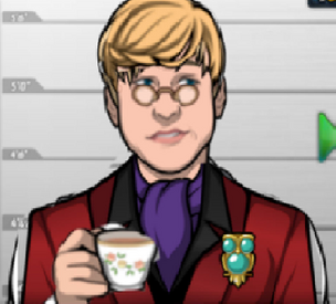 New suspects(2).png