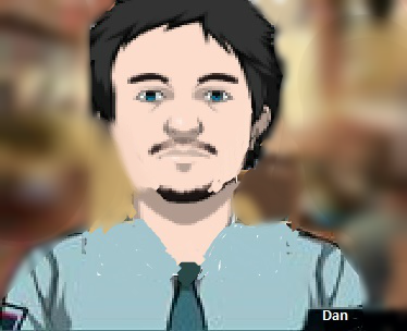 Dosya:Dan pj.png