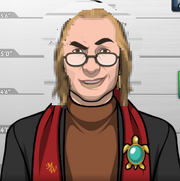 Monty.png
