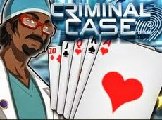 Criminal-case-sansli-kart-hilesi (1).jpg