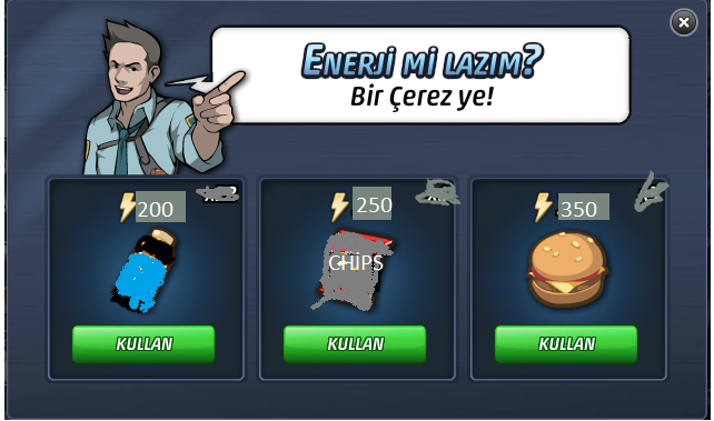 TTT.png