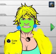 Hh.png