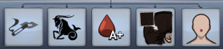 Case21killerprofileccuw.png