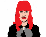 Nancy Elizabeth.png