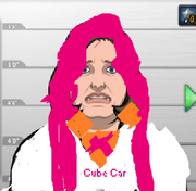Aaa.png