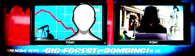 Pizap.com14386242867951.jpg