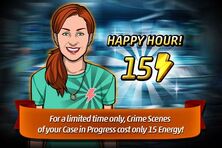 Criminal-Case-HAPPY-HOUR-ENERGY-COST-19th-Feb-2014.jpg