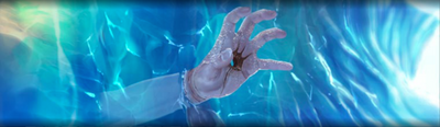 20-2 (ccuv).png