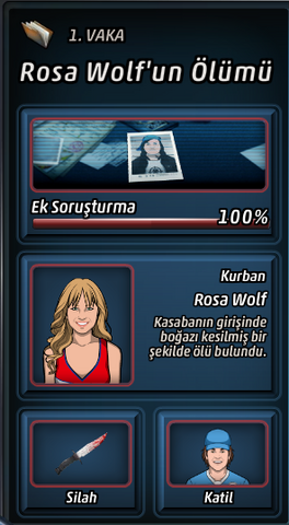 Dosya:1.png