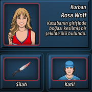 31.png