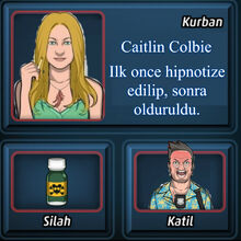 Açd.jpg