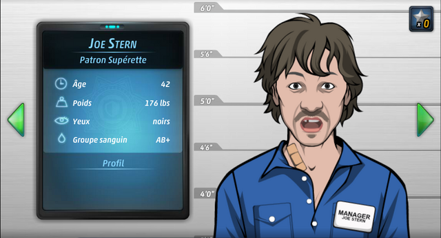 Fichier:Joe stern.png