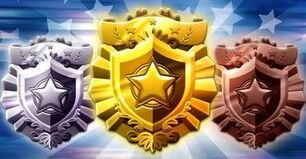 Levels & Ranks.jpg