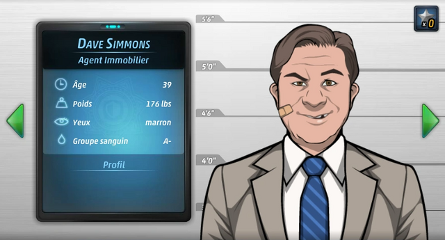 Fichier:Dave Simmons.png