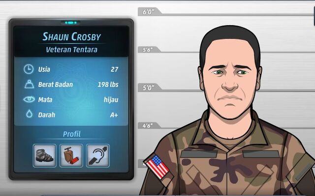 Berkas:Shaun Crosby.jpg