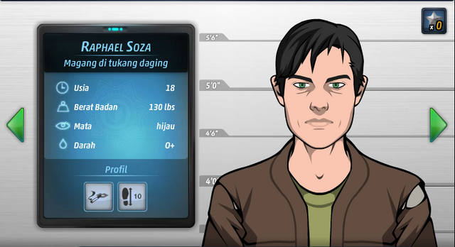 Berkas:Raphael Soza.png