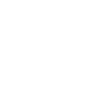 100px-Industrial Area-Logo.png