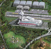 AIRPORT .png