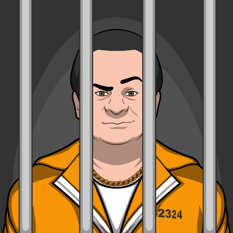 Fichier:Tony8.png