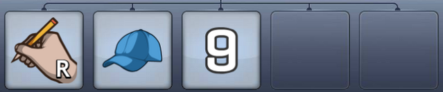 Berkas:KP1.png