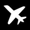 100px-Airport-Logo.jpg
