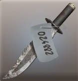 K.png