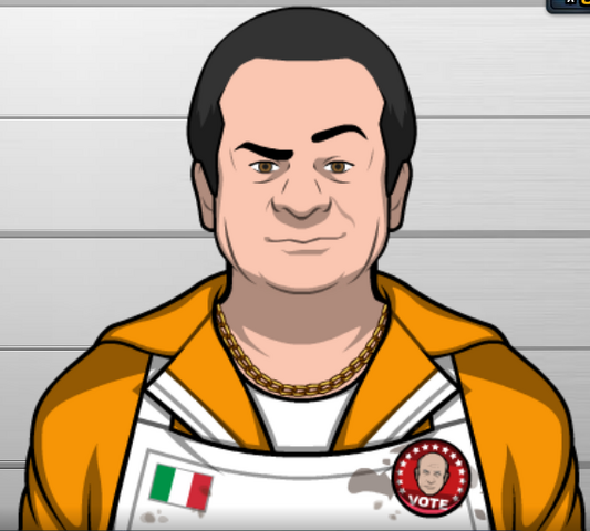 Fichier:Tony4.png