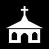 106px-Historical Center-Logo.jpg