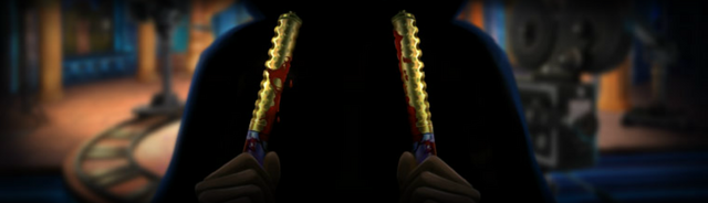 Berkas:C137C3.png