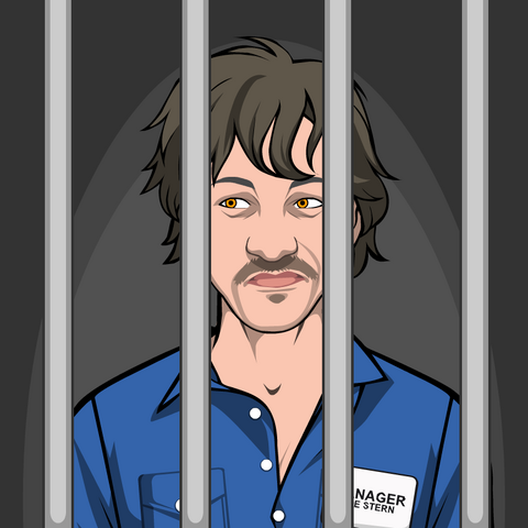 Fichier:Joe 2.png
